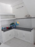 CẦN BÁN NHÀ BẠC LIÊU HOT HOT HOT