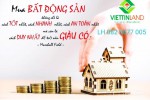 GIA ĐÌNH MUỐN BÁN GẤP LÔ ĐẤT NGAY CHỢ BƯNG CẦU TNHR BÌNH DƯƠNG