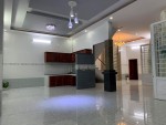 Bán nhà CHÍNH CHỦ mặt tiền đường Phạm Ngọc Thạch sau lưng bệnh viện tỉnh An Giang