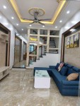 ?? BÁN NHÀ SIÊU ĐẸP NGÕ PHỐ KHU THANH BÌNH ?? THÀNH PHỐ HẢI DƯƠNG