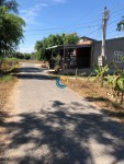 Cần bán gấp miến đất Ấp cây trắc, xã Phước Đông, Gò Dầu, Tây Ninh.