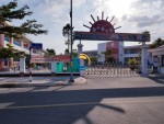 BÁN NỀN RẤT HIẾM KHU TIỂU DỰ ÁN NHI ĐỒNG CẦN THƠ