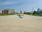 ** Tin Siêu HOT!!! ĐẤT NỀN KHU ĐÔ THỊ HIỆN HỮU CỦA BẠC LIÊU GIÁ RẺ HƠN GIÁ THỊ TRƯỜNG