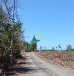 ĐẤT THỊ TRẤN VĨNH AN ĐỒNG NAI