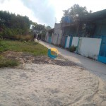 BÁN 425M2 ĐẤT, ĐƯỜNG BÊ TÔNG 6M, XÃ AN PHƯỚC, LONG THÀNH, ĐỒNG NAI