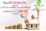 TIN HOT NÓNG CHỈ 920TR - CHỈ 920 SỞ HỮU NGAY ĐẤT SẠCH VỊ TRÍ ĐẸP