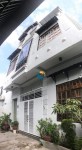 bán nhà đẹp 2 tầng ngay chợ ngọc hiệp giá rẻ Thành Phố Nha Trang